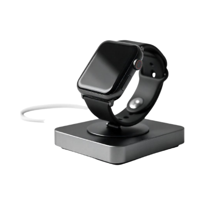 Imagen de Belkin BoostCharge Pro