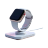 Imagen de Garmin Running Dynamics Pod