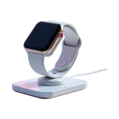 Imagen de Garmin Running Dynamics Pod