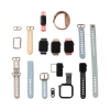 Imagen de OtterBox Exo Edge Case
