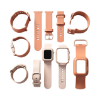 Imagen de GoPro Watch Strap Mount