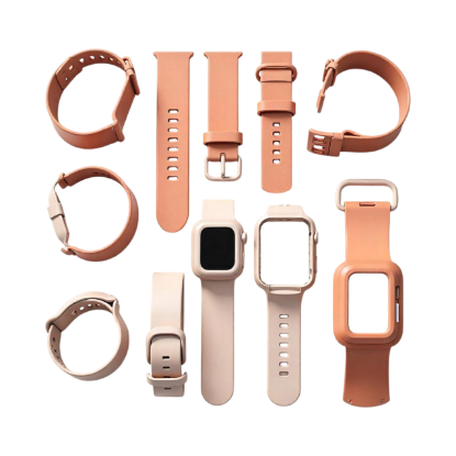 Imagen de GoPro Watch Strap Mount