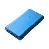 Imagen de Anker PowerPort III 65W