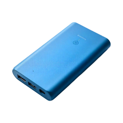 Imagen de Anker PowerPort III 65W