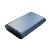 Imagen de Belkin BoostCharge 30W