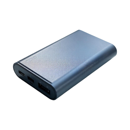 Imagen de Belkin BoostCharge 30W