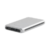 Imagen de Samsung Super Fast 45W Charger
