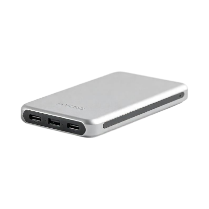 Imagen de Samsung Super Fast 45W Charger