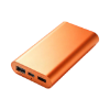 Imagen de Apple 67W USB-C Adapter