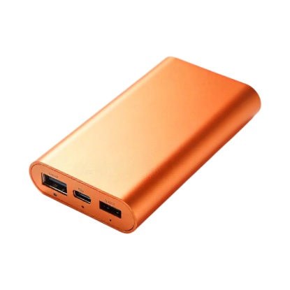 Imagen de Apple 67W USB-C Adapter