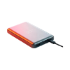 Imagen de RavPower 100W PD Charger