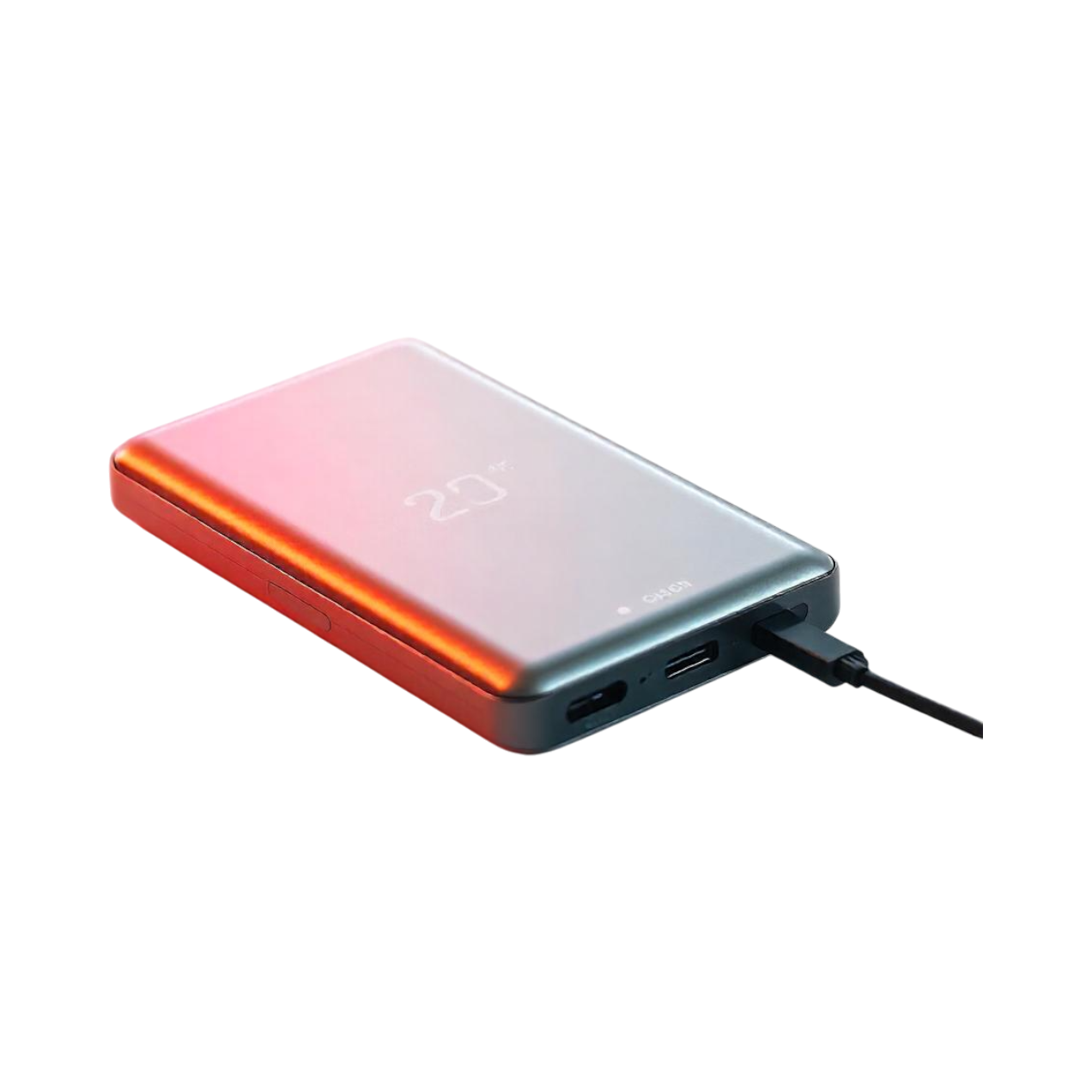 Imagen de RavPower 100W PD Charger
