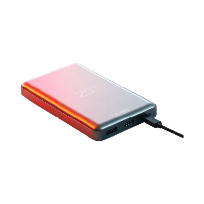 Imagen de RavPower 100W PD Charger
