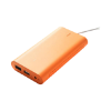 Imagen de Spigen ArcStation Pro 100W