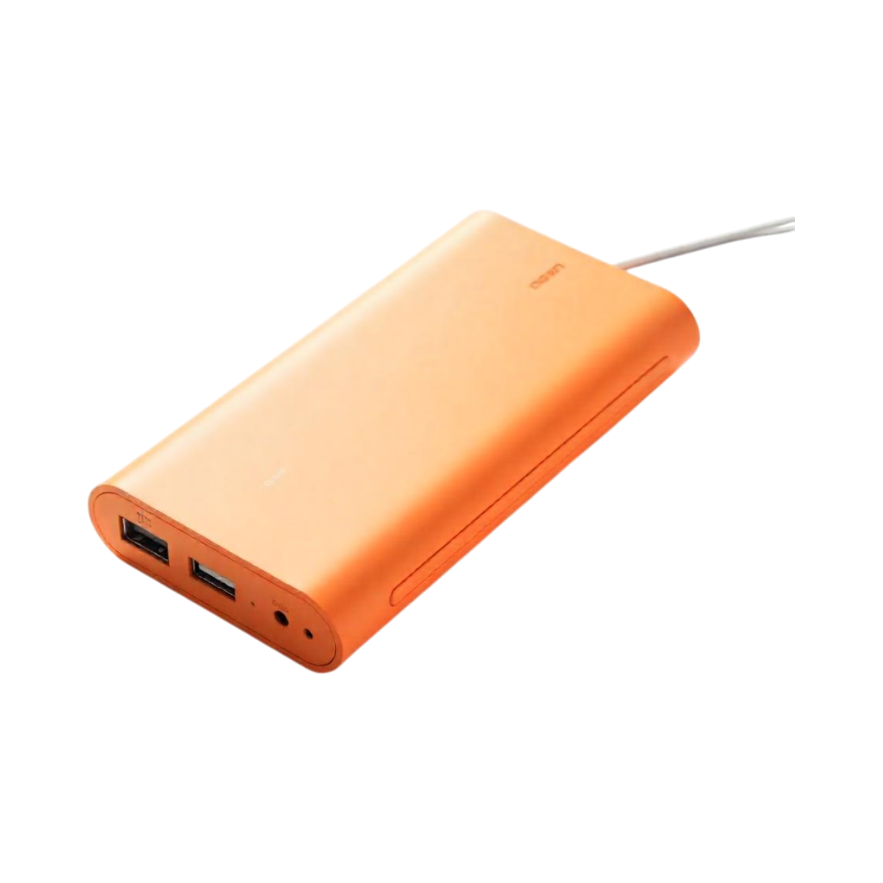 Imagen de Spigen ArcStation Pro 100W