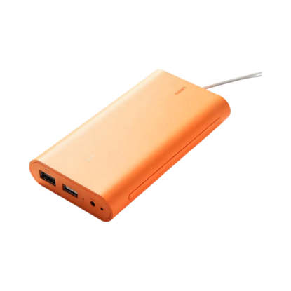 Imagen de Spigen ArcStation Pro 100W