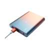 Imagen de Baseus 120W GaN Charger