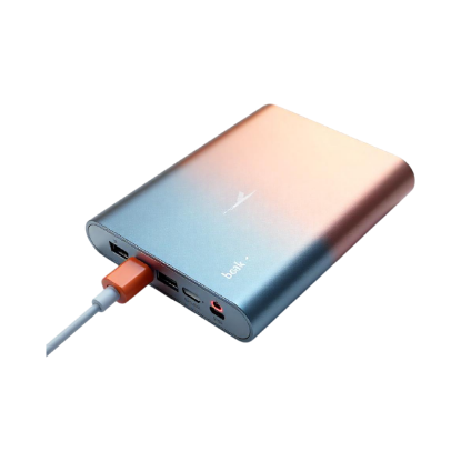 Imagen de Baseus 120W GaN Charger