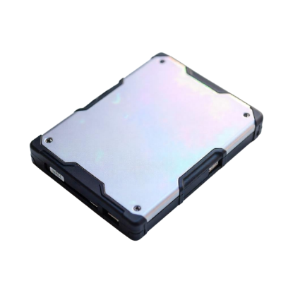 Imagen de HyperJuice 66W USB-C Charger