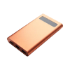 Imagen de RavPower 20000mAh Built-In Cable