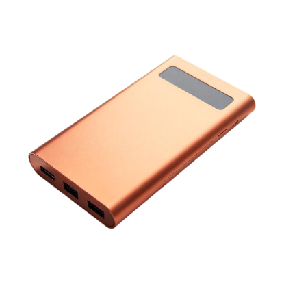 Imagen de RavPower 20000mAh Built-In Cable