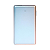 Imagen de Baseus 65W Power Bank