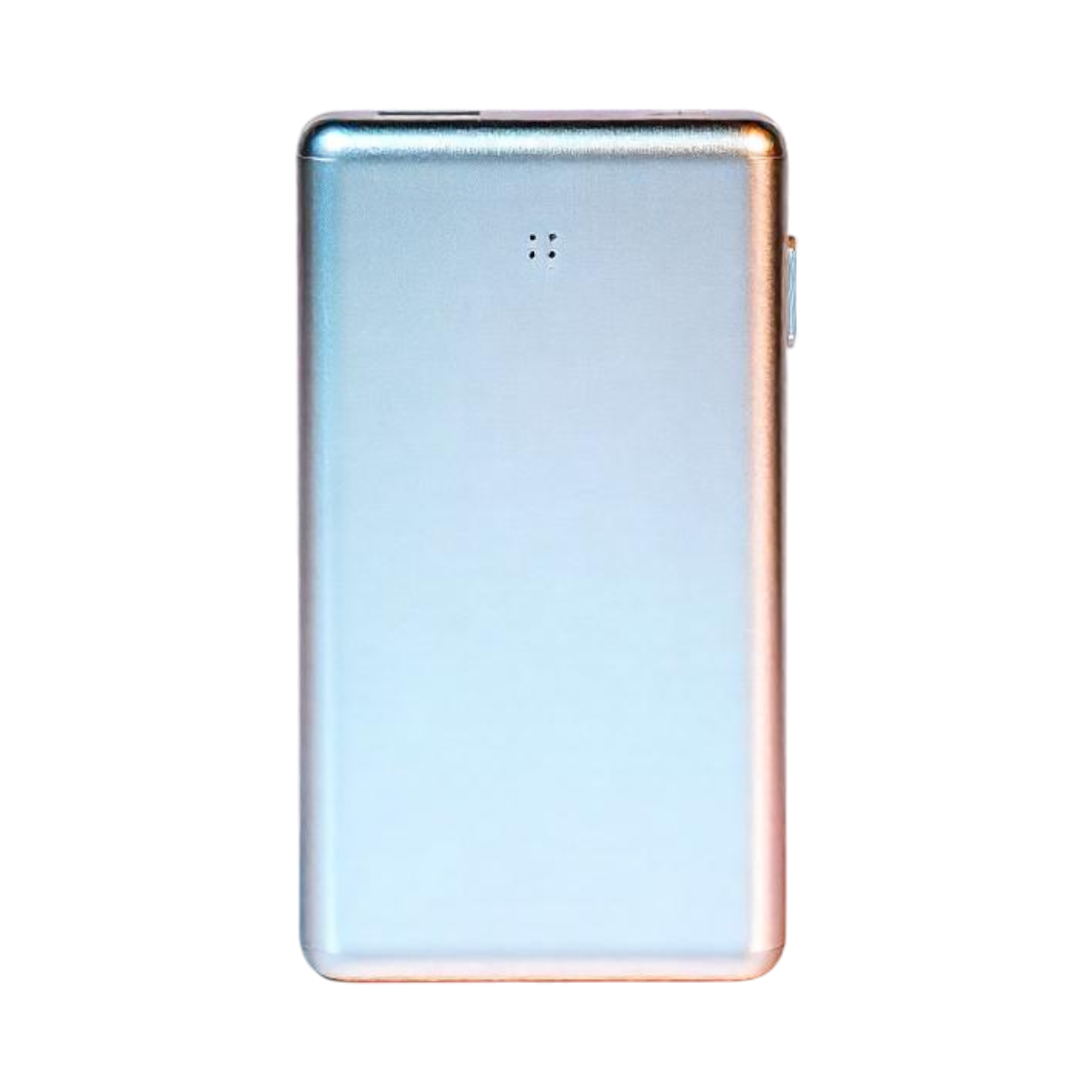 Imagen de Baseus 65W Power Bank