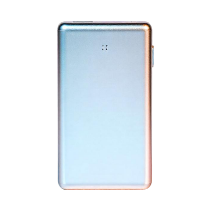 Imagen de Baseus 65W Power Bank