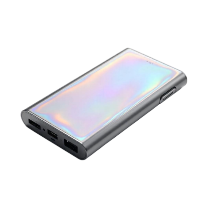 Imagen de Mophie Powerstation Plus XL