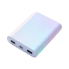 Imagen de iWALK LinkPod 4500mAh
