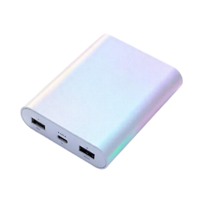 Imagen de iWALK LinkPod 4500mAh