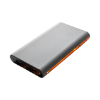 Imagen de Aukey 10,000mAh Built-In Cable