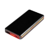 Imagen de HyperJuice 27000mAh