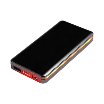 Imagen de HyperJuice 27000mAh