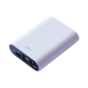 Imagen de Anker PowerCore III Fusion 5000