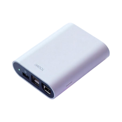 Imagen de Anker PowerCore III Fusion 5000