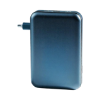 Imagen de Belkin Power Bank 10K with Wall Plug