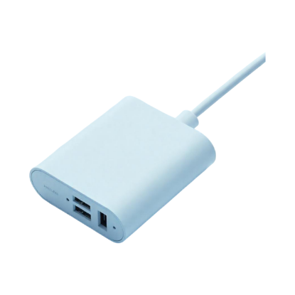 Imagen de RavPower PD Pioneer