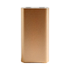 Imagen de Mophie Powerstation Hub