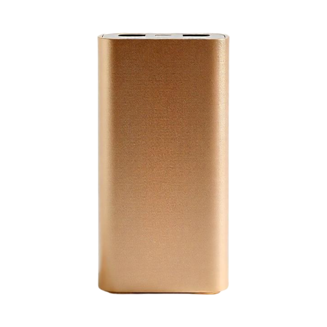 Imagen de Mophie Powerstation Hub