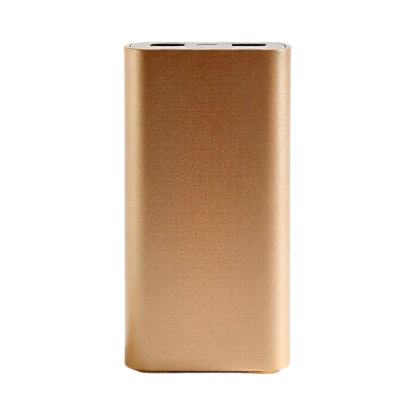 Imagen de Mophie Powerstation Hub