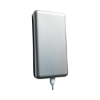 Imagen de Baseus 20W Wall Plug Power Bank