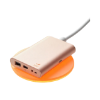 Imagen de HyperJuice 100W AC Adapter Power Bank