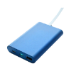 Imagen de Anker PowerCore LED Display
