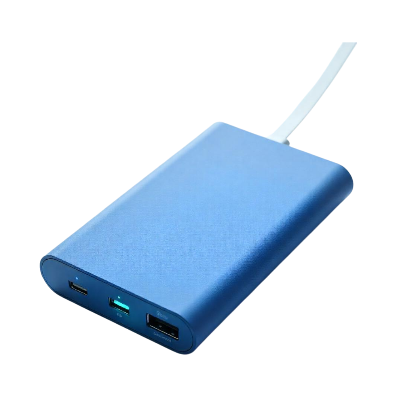 Imagen de Anker PowerCore LED Display