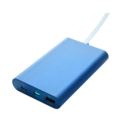 Imagen de Anker PowerCore LED Display