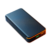 Imagen de Belkin BoostCharge LED 10K