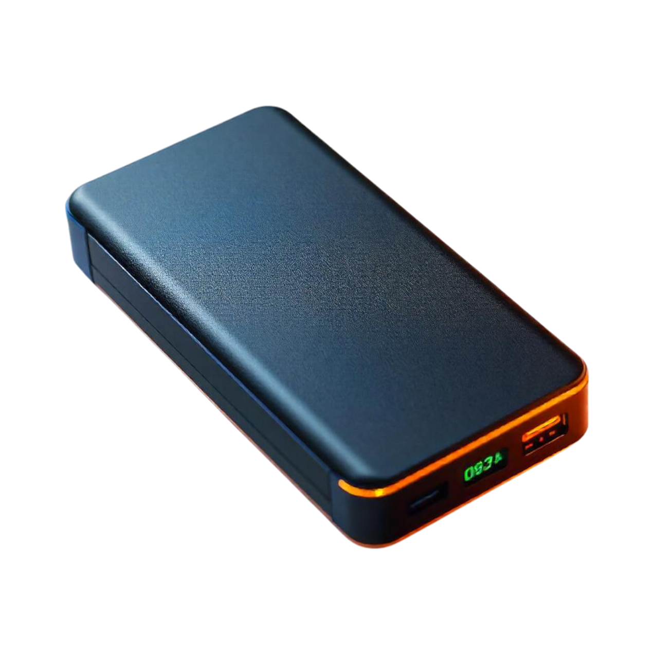 Imagen de Belkin BoostCharge LED 10K