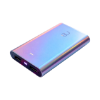 Imagen de RavPower 30W LED Fast Charger