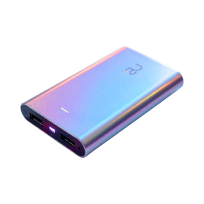 Imagen de RavPower 30W LED Fast Charger